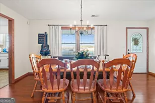 320 Langston Rd, Perry, GA 31069 - Photo 10