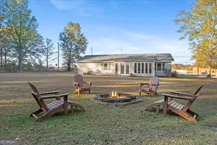 320 Langston Rd, Perry, GA 31069 - Photo 30