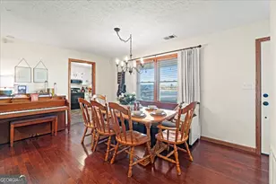 320 Langston Rd, Perry, GA 31069 - Photo 12