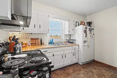 320 Langston Road, Perry, GA 31069 - Photo 16