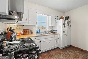 320 Langston Rd, Perry, GA 31069 - Photo 16