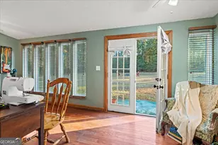 320 Langston Rd, Perry, GA 31069 - Photo 26