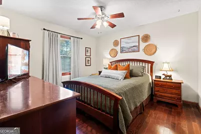 320 Langston Road, Perry, GA 31069 - Photo 18