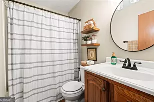 320 Langston Rd, Perry, GA 31069 - Photo 24