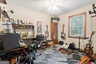 320 Langston Road, Perry, GA 31069 - Photo 22