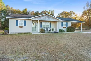 320 Langston Rd, Perry, GA 31069 - Photo 2
