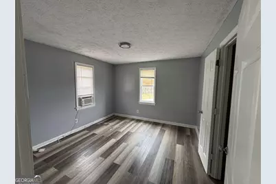 1410 Cave Springs Road SW, Rome, GA 30161 - Photo 8