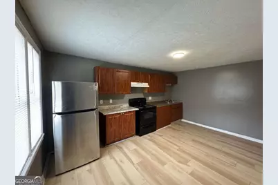 1410 Cave Springs Road SW, Rome, GA 30161 - Photo 10