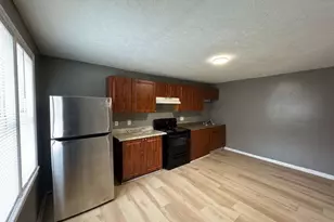 1410 Cave Springs Road SW, Rome, GA 30161 - Photo 10