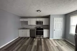 1410 Cave Springs Road SW, Rome, GA 30161 - Photo 6