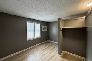 1410 Cave Springs Road SW, Rome, GA 30161 - Photo 12