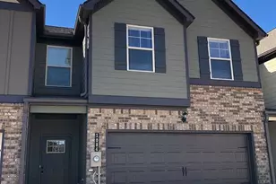 1084 Mcconaughy Ct, McDonough, GA 30253 - Photo 1