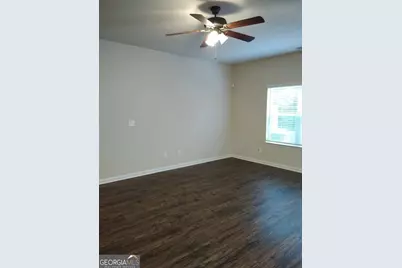 1084 McConaughy Court, McDonough, GA 30253 - Photo 4