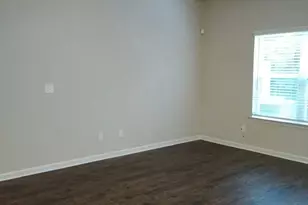 1084 Mcconaughy Ct, McDonough, GA 30253 - Photo 4