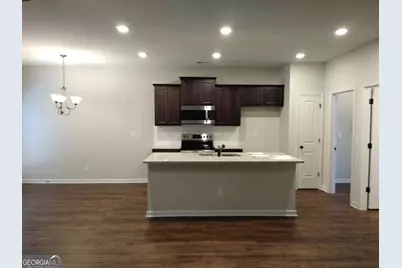 1084 McConaughy Court, McDonough, GA 30253 - Photo 2