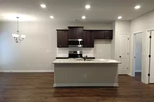 1084 Mcconaughy Ct, McDonough, GA 30253 - Photo 2