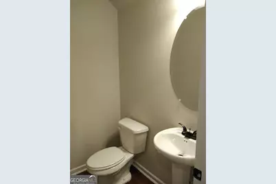 1084 McConaughy Court, McDonough, GA 30253 - Photo 6