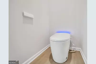 311 Rusty Plow Lane #16, Perry, GA 31069 - Photo 22