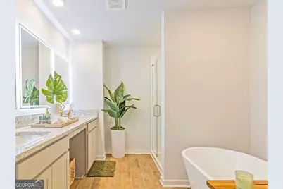 311 Rusty Plow Lane #16, Perry, GA 31069 - Photo 18