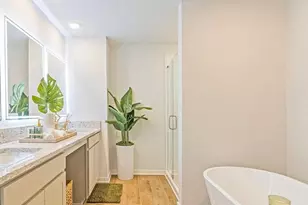 311 Rusty Plow Ln, Perry, GA 31069 - Photo 18