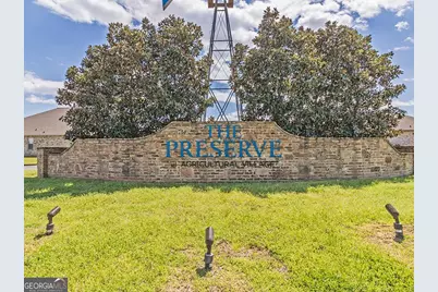 311 Rusty Plow Lane #16, Perry, GA 31069 - Photo 32