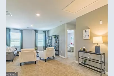 311 Rusty Plow Lane #16, Perry, GA 31069 - Photo 14