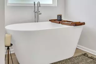 311 Rusty Plow Ln, Perry, GA 31069 - Photo 20