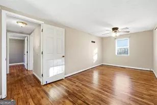 572 Young Loop, Fairmount, GA 30139 - Photo 14