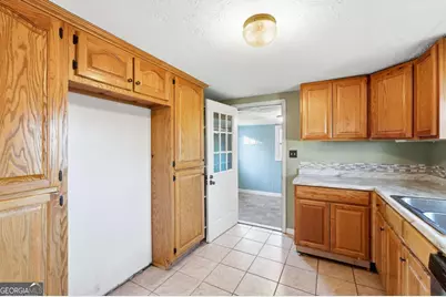 572 Young Loop, Fairmount, GA 30139 - Photo 12