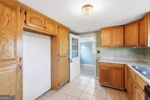 572 Young Loop, Fairmount, GA 30139 - Photo 12