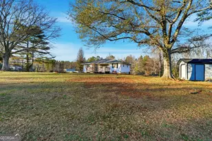 572 Young Loop, Fairmount, GA 30139 - Photo 30