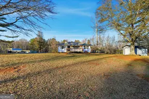 572 Young Loop, Fairmount, GA 30139 - Photo 4