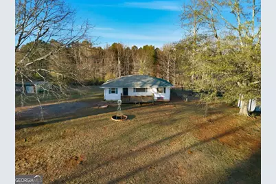 572 Young Loop, Fairmount, GA 30139 - Photo 1