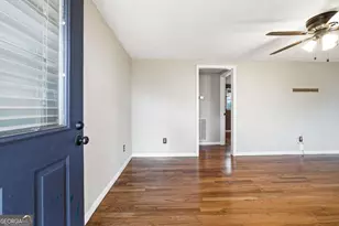 572 Young Loop, Fairmount, GA 30139 - Photo 6