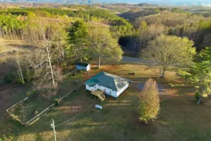 572 Young Loop, Fairmount, GA 30139 - Photo 2