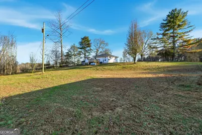 572 Young Loop, Fairmount, GA 30139 - Photo 24