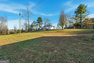 572 Young Loop, Fairmount, GA 30139 - Photo 24