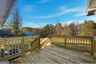 572 Young Loop, Fairmount, GA 30139 - Photo 20