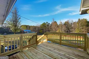 572 Young Loop, Fairmount, GA 30139 - Photo 20