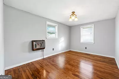 572 Young Loop, Fairmount, GA 30139 - Photo 10