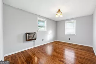 572 Young Loop, Fairmount, GA 30139 - Photo 10