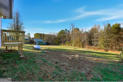 572 Young Loop, Fairmount, GA 30139 - Photo 22