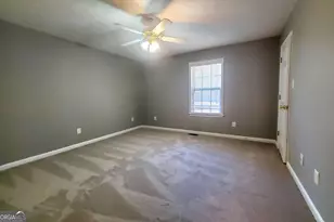 453 Jackson Lake Inn Rd, Jackson, GA 30233 - Photo 14