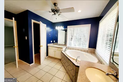 453 Jackson Lake Inn Road, Jackson, GA 30233 - Photo 22