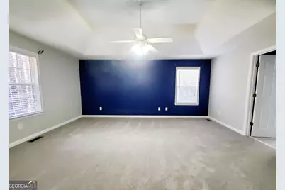 453 Jackson Lake Inn Road, Jackson, GA 30233 - Photo 18