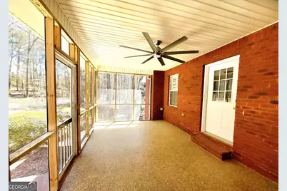 453 Jackson Lake Inn Road, Jackson, GA 30233 - Photo 8