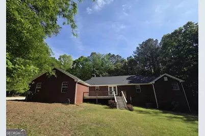 453 Jackson Lake Inn Road, Jackson, GA 30233 - Photo 24