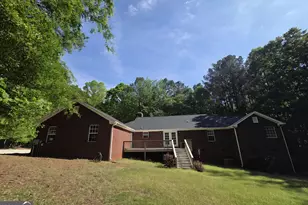 453 Jackson Lake Inn Rd, Jackson, GA 30233 - Photo 24