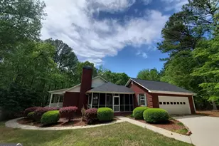 453 Jackson Lake Inn Rd, Jackson, GA 30233 - Photo 2