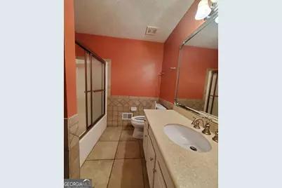 453 Jackson Lake Inn Road, Jackson, GA 30233 - Photo 16